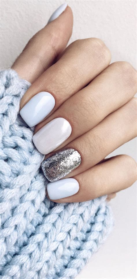 Magical Nail Care Routine: 10 Steps to Beautifully Nourished Nails